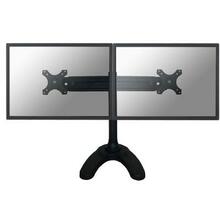 Monitori hoidja Neomounts FPMA-D700DD, 19-27 tolli, kuni 8 kg