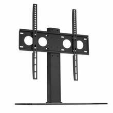 Televiisori kinnitus ART SD-33, 32-55 tolli, kuni 40 kg