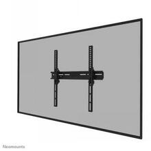 Televiisori seinakinnitus Neomounts WL30-350BL14, 32-65 tolli, kuni 40 kg