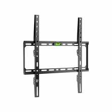 Televiisori kinnitus Sbox BL-3744F, 32-75 tolli, kuni 45 kg