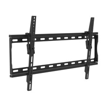 Televiisori kinnitus Techly ICA-PLB, 30-70 tolli, kuni 60 kg
