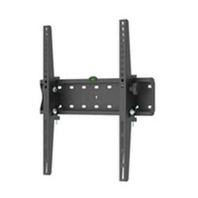 Televiisori kinnitus TooQ LP4255T-B, 32-55 tolli