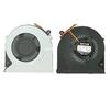 Sülearvuti jahuti Toshiba Satellite C850, C855, C875