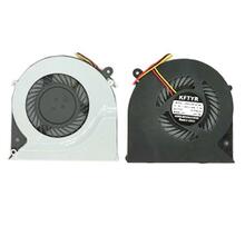 Sülearvuti jahuti Toshiba Satellite C850, C855, C875