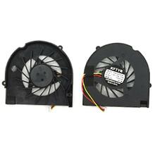 Sülearvuti jahuti HP CQ60, G60