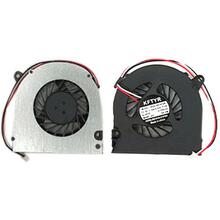 Sülearvuti jahuti HP CQ610, CQ620