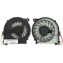 Sülearvuti jahuti HP G6-1000, G4-1000