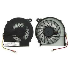 Sülearvuti jahuti HP G6-1000, G4-2000