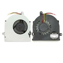 Sülearvuti jahuti Toshiba Satellite L350, L355, L305
