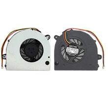 Sülearvuti jahuti Lenovo G450, G450A