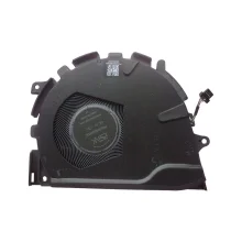 Sülearvuti ventilaator HP M21718-001