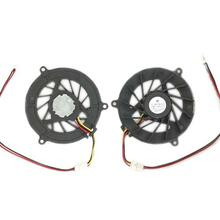 Sülearvuti jahuti Sony VGN-FE, VGN-FE600