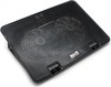 Sülearvuti jahutusalus Sbox CP-101 15.6