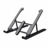 Sülearvuti alus Trust Primo, hall 40.6 cm (16)
