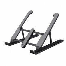 Sülearvuti alus Trust Primo, hall 40.6 cm (16)