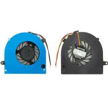 Sülearvuti jahuti Lenovo G460, G460A