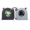 Sülearvuti ventilaator Acer TM4200, TM4260