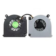 Sülearvuti ventilaator Acer TM4200, TM4260