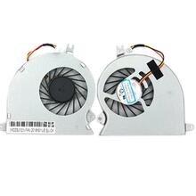 Sülearvuti ventilaator MSI GE40, MS-1491