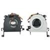 Sülearvuti ventilaator Acer 4738, 4733