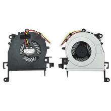 Sülearvuti ventilaator Acer 4738, 4733