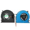 Sülearvuti ventilaator Acer Aspire 5720, 5720G