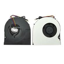 Sülearvuti jahuti Asus N53JF, N73JN