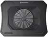 Sülearvuti jahuti Thermaltake Massive 20 RGB CL-N014-PL20SW-A