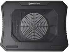 Sülearvuti jahuti Thermaltake Massive 20 RGB CL-N014-PL20SW-A