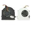 Sülearvuti jahuti Toshiba Satellite L300, L305, L350