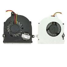 Sülearvuti jahuti Toshiba Satellite L300, L305, L350