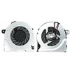 Sülearvuti jahuti HP 4420S, 4421