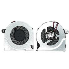 Sülearvuti jahuti HP 4420S, 4421