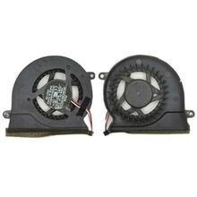 Sülearvuti jahuti Samsung NP300E43, 305V4