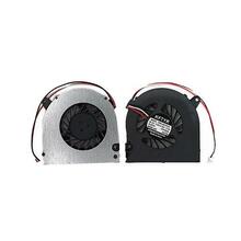 Sülearvuti jahuti HP CQ320, CQ321