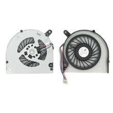 Sülearvuti jahuti Sony VPCY-115, VPCY-216