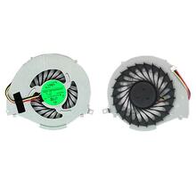 Sülearvuti jahuti Sony SVF142A23T, 142A24T