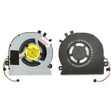 Sülearvuti jahuti Samsung NP270, NC032210