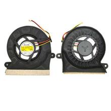Sülearvuti jahuti Samsung R458, R408