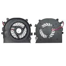 Sülearvuti jahuti Sony PCG-71311L, PCG-71312L