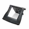 Sülearvuti alus Kensington K52805EU, must