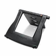Sülearvuti alus Kensington K52805EU, must