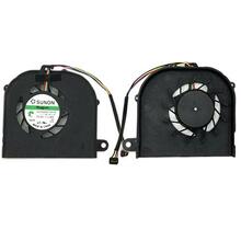 Sülearvuti ventilaator Acer Aspire 3810, 3810T