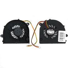 Sülearvuti ventilaator Acer Aspire 4332, 4732