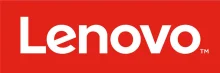 Sülearvuti jahutusmoodul Lenovo FRUThermalModule4 6core
