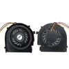 Sülearvuti jahuti Panasonic Dell Inspiron 14 N4030, N4020