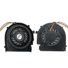 Sülearvuti jahuti Panasonic Dell Inspiron 14 N4030, N4020