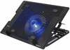 Sülearvuti jahutusalus Tracer Icestorm 17