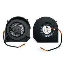 Sülearvuti jahuti Dell Vostro 3300, 3350