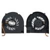 Sülearvuti ventilaator HP CQ50, CQ60